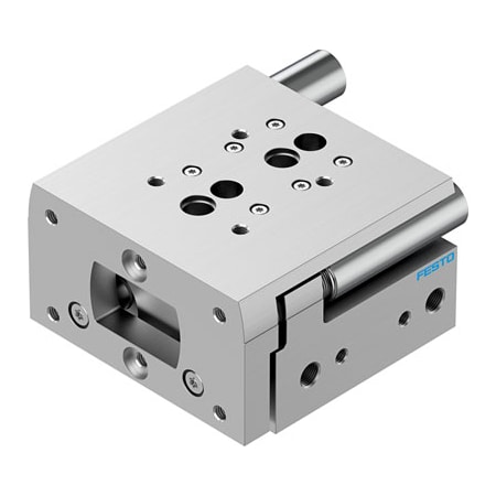 Festo Mini Slide DGST-25-30-PA DGST-25-30-PA